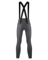 kalhoty ASSOS MILLE GT SPRING FALL BIB TIGHTS S11 Robust Grey (1)