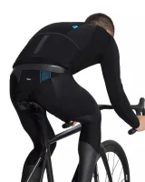 zimní bunda ASSOS EQUIPE RS JOHDAH Winter Jacket S9 TARGA Black (6)