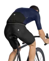 dres ASSOS MILLE GT Jersey C2 EVO Genesi Blue (6)