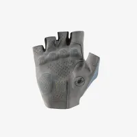 rukavice Castelli Premio Evo Glove Vortex Gray (1)