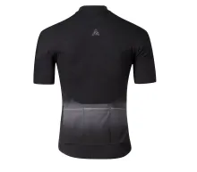 dres 7MESH Horizon Jersey SS Men's Phantom (1)