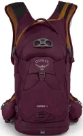 batoh Osprey Raven 14 aprium purple V2 (2)