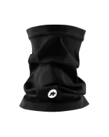nákrčník ASSOS Winter Neck Warmer blackSeries OS (1)