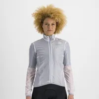 dámská bunda Sportful Hot Pack Easylight W Jacket White