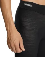 spodní kraťasy bez laclu ASSOS TRAIL TACTICA LINER Shorts ST T3 Black Series (6)