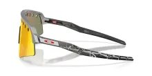 brýle Oakley Sutro Lite Sweep MVDP Space Dust/Prizm Ruby Vanted (9)