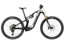 kolo Cannondale Moterra Carbon 1 TSK 2026 (1)