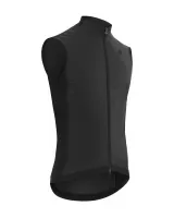 vesta ASSOS MILLE GT WIND VEST S11 Black Series (2)
