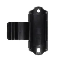 držák pumpy Daysaver Pump Frame Mount (1)
