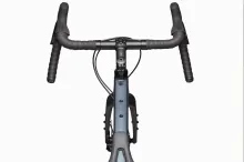 kolo Cannondale Topstone 2 1x TUB 2026 (4)