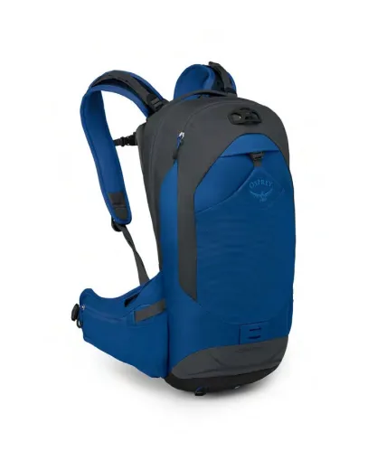 batoh Osprey Escapist 25 postal blue