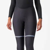 dámské kalhoty Castelli Polare 2 W Bibtight Black (2)