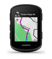 navigace Garmin Edge 840 (4)