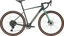 kolo Cannondale Topstone CAAD 3 Cues 1x TGR (1)