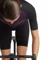 dámský dres ASSOS UMA GTV Jersey C2 Rock Purple (7)
