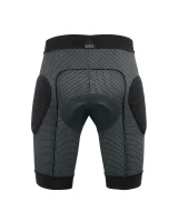 spodní kraťasy bez laclu ASSOS TRAIL TACTICA LINER Shorts HP T3 Torpedo Grey (1)