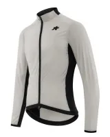 bunda ASSOS MILLE GT WIND JACKET S11 Almond Milk (3)