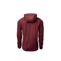 bunda 7MESH Northwoods Windshell Men's Port (1)