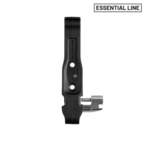 nářadí Daysaver Coworking5 bike multitool