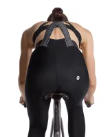 dámské zimní kalhoty ASSOS UMA GT Winter Bib Tights C2 Black Series (5)
