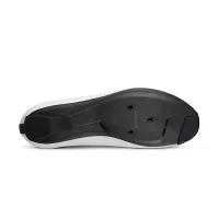 tretry Fizik Tempo Overcurve R4 white - black (3)