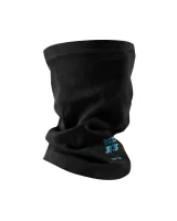 nákrčník ASSOS Winter Neck Warmer blackSeries OS (2)