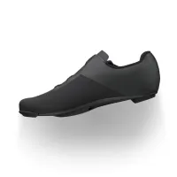 tretry Fizik Tempo Lyra Black - Black 2026 (3)