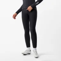 dámské kalhoty CASTELLI Espresso 2 W DT Bibtight Black