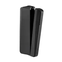 obal na nářadí Daysaver Guard Tool Protection (1)