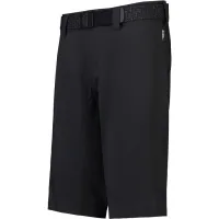 dámské volné kraťasy MONS ROYALE Virage Bike Shorts Wmns black