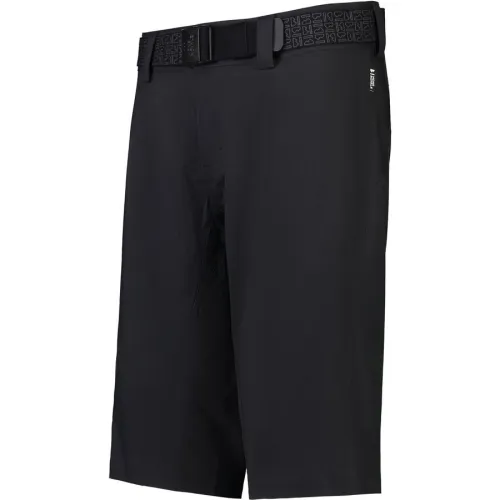 dámské volné kraťasy MONS ROYALE Virage Bike Shorts Wmns black