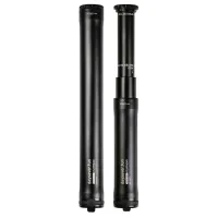 pumpa Daysaver Incredibile Pump 80HV (2)
