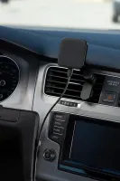 Peak Design Car Mount Vent - Black (5)