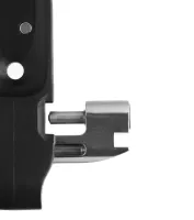 nářadí Daysaver Coworking5 bike multitool (5)