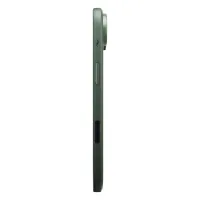 Peak Design Everyday Fabric Case - iPhone 17 Air - Sage (2)