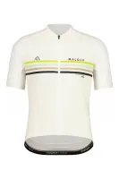 dres Maloja ZognoM. shaded white