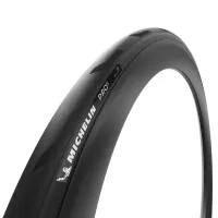 plášť Michelin Pro5 700x35C kevlar TS TLR Black Competition Line plášť Michelin Pro5 700x35C kevlar TS TLR Black Competition Line