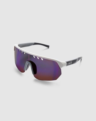 brýle ASSOS DONZI Eyewear WodooBlue