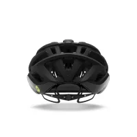 helma Giro Agilis MIPS Mat Black 2026 (2)