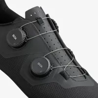 tretry Fizik Tempo Lyra Black - Black 2026 (5)