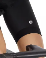 dámské kraťasy ASSOS UMA GT Bib Shorts C2 Black Series (7)