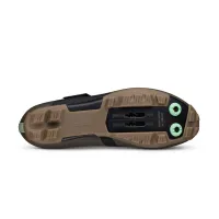 tretry Fizik Vento Ferox Carbon mud - grape (3)