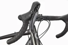 kolo Cannondale Topstone 1 OBS 2025 (3)