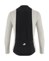 bunda ASSOS MILLE GT MEN'S WINTER JACKET S11 EVO Almond Milk (1)