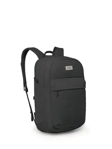 batoh Osprey Arcane XL Day black