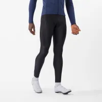 kalhoty CASTELLI Espresso 2 Bibtight Black kalhoty CASTELLI Espresso 2 Bibtight Black
