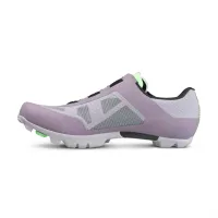 tretry Fizik Vento Proxy lavander - mint green (7)