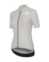 dámský dres ASSOS UMA GT JERSEY S11 EVO Almond Milk (3)