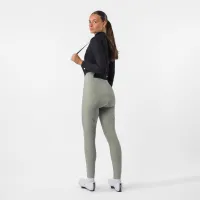 dámské kalhoty CASTELLI Espresso 2 W DT Bibtight Shadow (6)