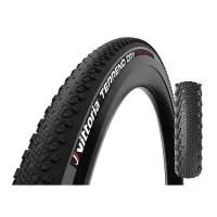 plášť Vittoria Terreno Dry 700x50C G2.0 plášť Vittoria Terreno Dry 700x50C G2.0